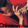 terumasa Hino - Crimson