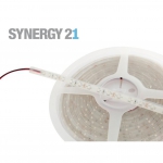 Synergy 21 Led - S21-LED-F00099 Neonrhre 300 Lampen Universal strip light Outdoor 5 m (S21-LED-F00099)