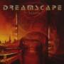 Dreamscape - 5th Season
