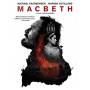 Macbeth - Macbeth [US-Version, Regio 1]
