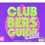 Ministry Of Sound Presents Clubbers Guide 2014 / V - Ministry Of Sound Presents Clubbers Guide 2014 / V