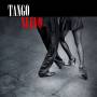 Various - Tango Nuevo