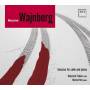 Wojciech Fudala / Michal Rot - Sonaten fr Cello & Klavier