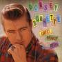 Dorsey Burnette - Great Shakin Fever