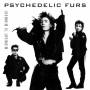 The Psychedelic Furs - Midnight to Midnight