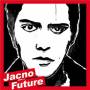 Jacno Future / Various - Jacno Future / Various