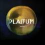 Plaitum - Jagwa