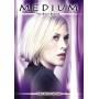 Medium - Medium: Sixth Season [US-Version, Regio 1]