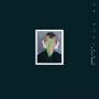 Sarah Walk - Another Me
