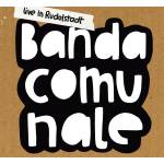 Banda Comunale - Live in Rudolstadt