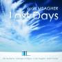 Ryan Meagher - Lost Days