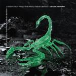 Minuit Machine - Don't Run From The Fire (remix Edition) - Ltd Col.