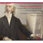 Thibaut Lenaerts / Ensemble Vocal Le Petit Sablon / - Grand Messe De Noel Puer Natur Est Nobis