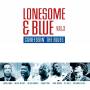 V / A - Lonesome & Blue Vol.3-Confessin The Blues