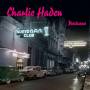 Charlie Haden - Nocturne (Ltd.Ed.Audiophile Vinyl)