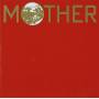 Mother / O.s.t. (jpn) - Mother / O.s.t.