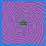 The Black Keys - Turn Blue