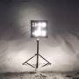 Tinariwen - Live In Paris,Oukis N'Asuf