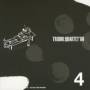 Trio 96 - Quartet 99