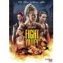 Fight Valley / (can) - Fight Valley [US-Version, Regio 1]