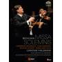 Christian Thielemann / SD - Missa Solemnis [Regio free (0)]