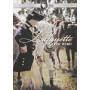 Lafayette: The Lost Hero - Lafayette: The Lost Hero [US-Version, Regio 1]