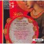 ST. ENSEMBLE MADRIGAL-KRALEV - MUSIKAL.EXEQUIEN/MADRIGALE