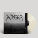 Winter - Live in Brooklyn (Natural Clear Vinyl)
