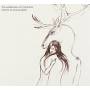 Wilderness Of Manitoba - Hymns Of Love & Spirit