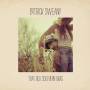 Patrick Sweany - That Old Southern Drag