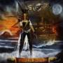 Ten - Isla De Muerta