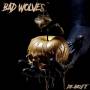 Bad Wolves - Die About It