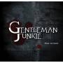 Gentleman Junkie - Soul To Soul