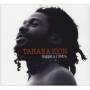 Takana Zion - Rappel A L'ordre
