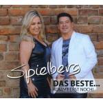 Spielberg - Das Beste...kommt erst noch!
