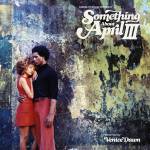 Adrian Younge - Adrian Younge Presents: Something About April III