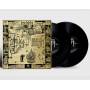 Fredls - Fredls (2LP)