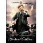 Michael Collins / (dol) - Michael Collins [Regio free (0)]