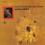 Sonny Rollins - East Broadway Run Down (shm)