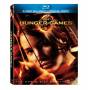 Hunger Games (2pc) / (digc Dol Dts) - Hunger Games [US-Version, Regio 1/A]