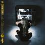 Sevendust - Truth Killer (Vinyl)