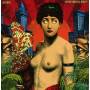 La Femme - Psycho Tropical Berlin (Deluxe Edition)