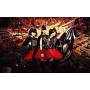 Babymetal - Metal Resistance