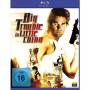 Various - Big Trouble in Little China BD [DE-Version, Regio 2/B]