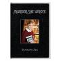 Murder She Wrote: Season Six (5pc) / (snap Box) - Murder She Wrote: Season Six [US-Version, Regio 1]