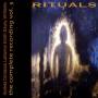 Smith / Williams / Centazzo - Rituals