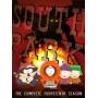 South Park: Complete Fourteenth Season (3pc) - South Park: Complete Fourteenth Season [US-Version, Regio 1]
