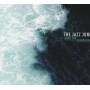 Jazz June - After the Earthquake