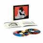 Joy Denalane - Let Yourself Be Loved (Ltd.Deluxe Edt.)