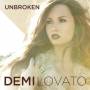 demi Lovato - Unbroken